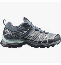 X ULTRA 4 MID GTX MN - The Benchmark Outdoor Outfitters