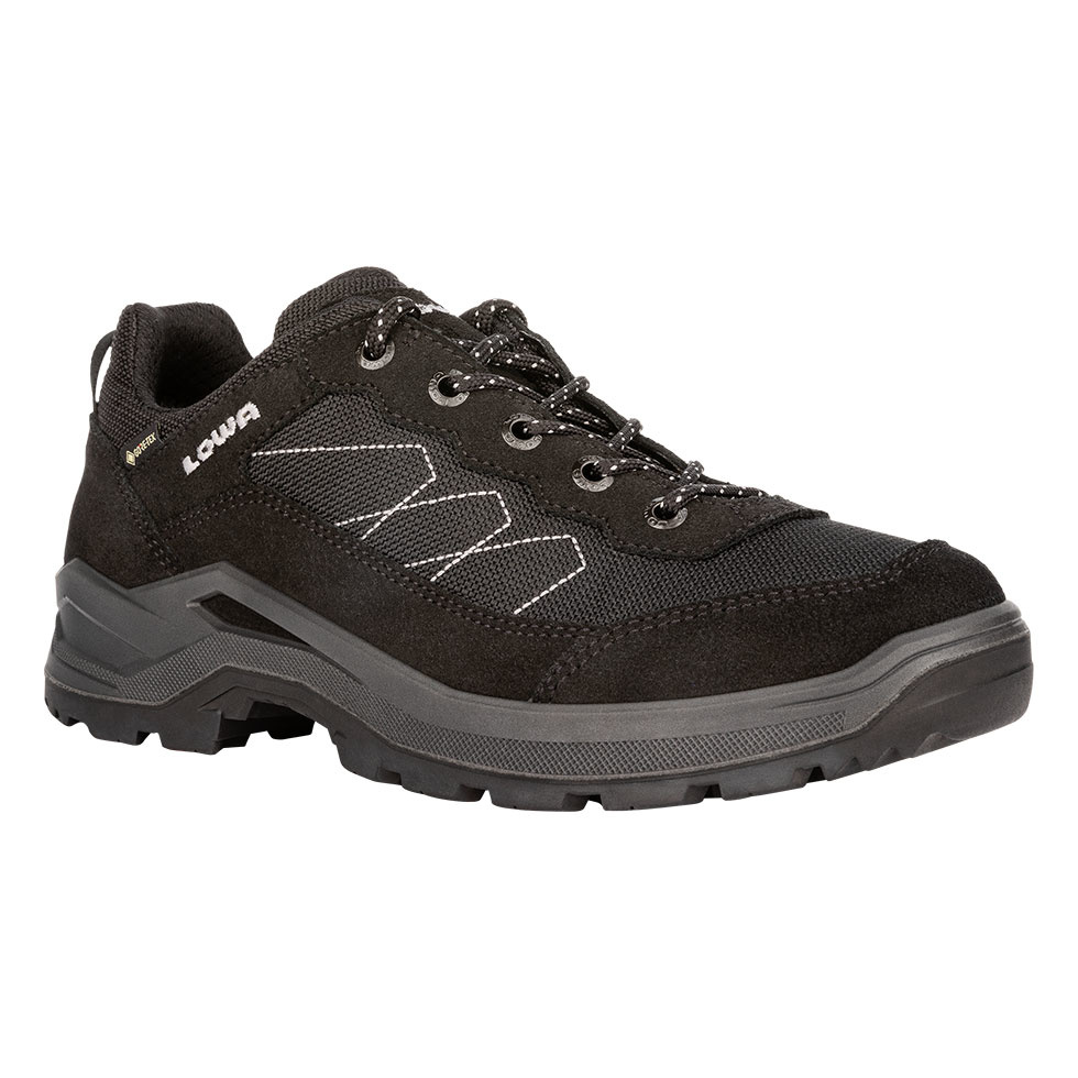 Taurus Pro GTX Lo - The Benchmark Outdoor Outfitters