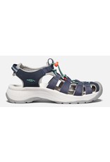 Astoria West Sandal-W