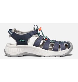 Astoria West Sandal-W