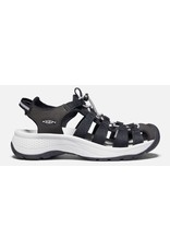 Astoria West Sandal-W