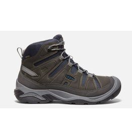 Keen Circadia Mid WP Mn