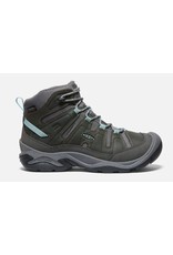 KEEN Outdoor Circadia Mid WP Wm