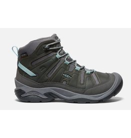 KEEN Outdoor Circadia Mid WP Wm
