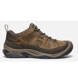 Keen Circadia WP Mn