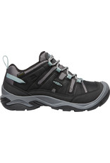 KEEN Outdoor Circadia WP Wm