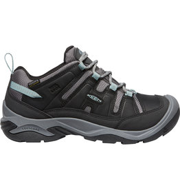 KEEN Outdoor Circadia WP Wm