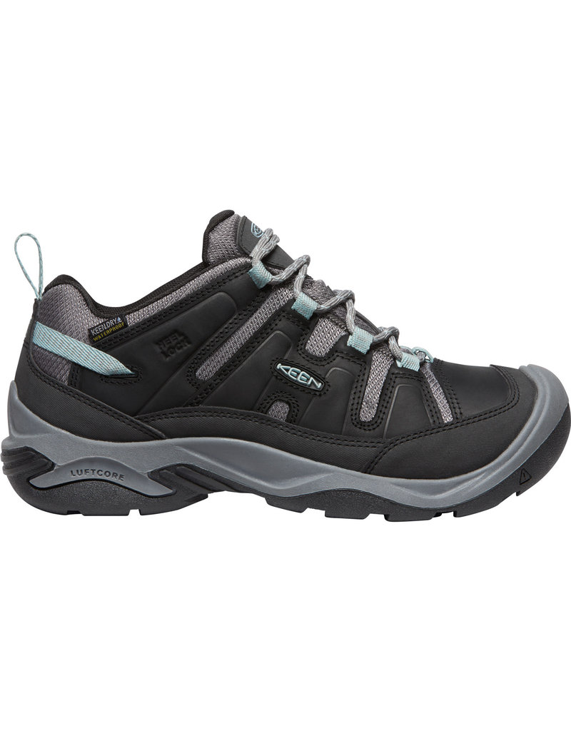 KEEN Outdoor Circadia WP Wm