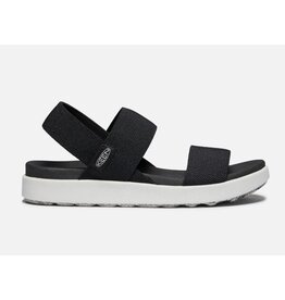 Elle Backstrap-W