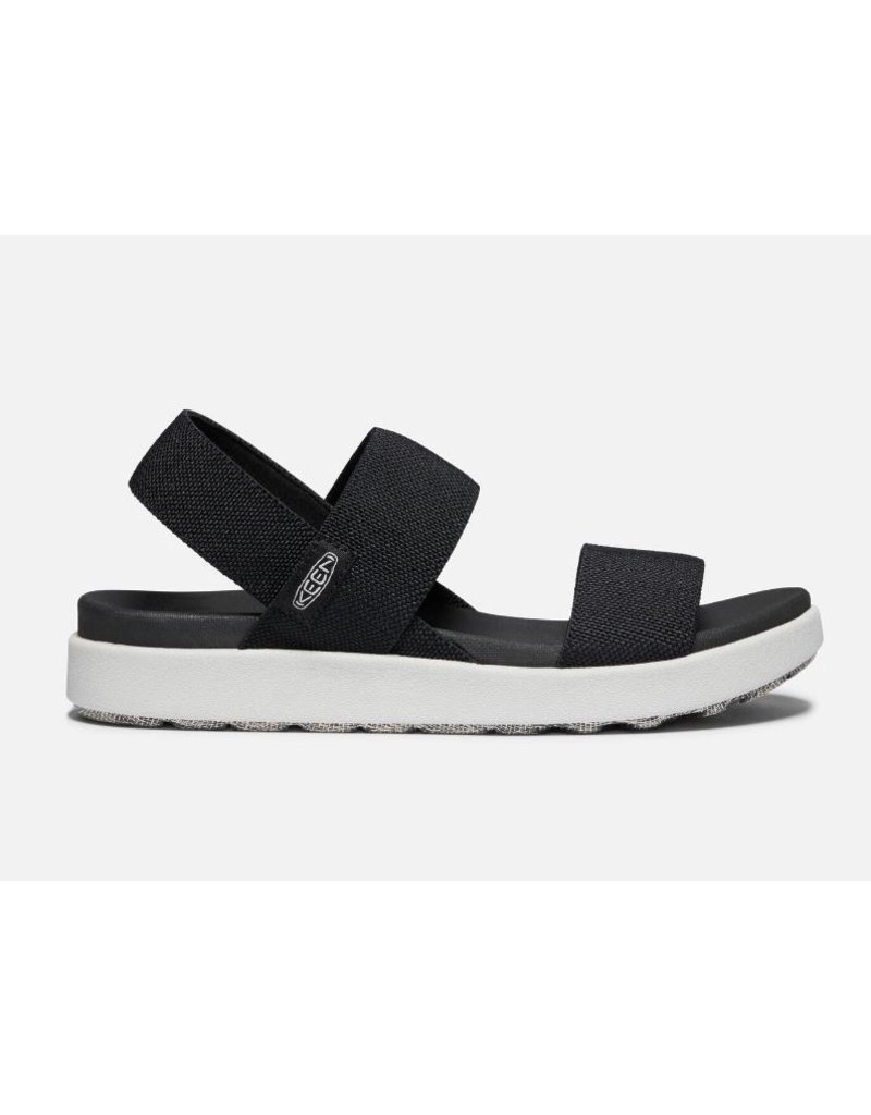 Elle Backstrap-W