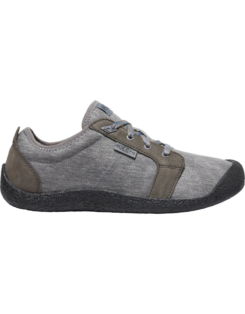 Keen Howser Canvas Lace-Up-M