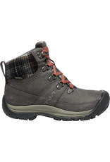KEEN Outdoor Kaci III Winter Mid WP Wm