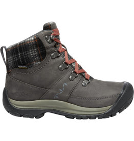 Keen Kaci III Winter Mid WP Wm