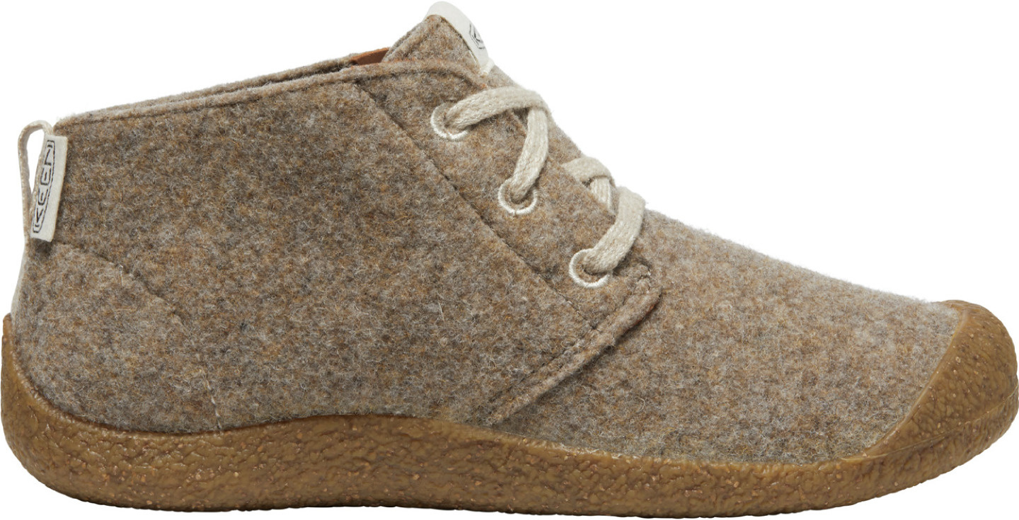 keen-mosey-chukka-wm.jpg