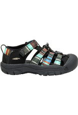 KEEN Outdoor Newport H2-C
