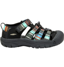 KEEN Outdoor Newport H2-C