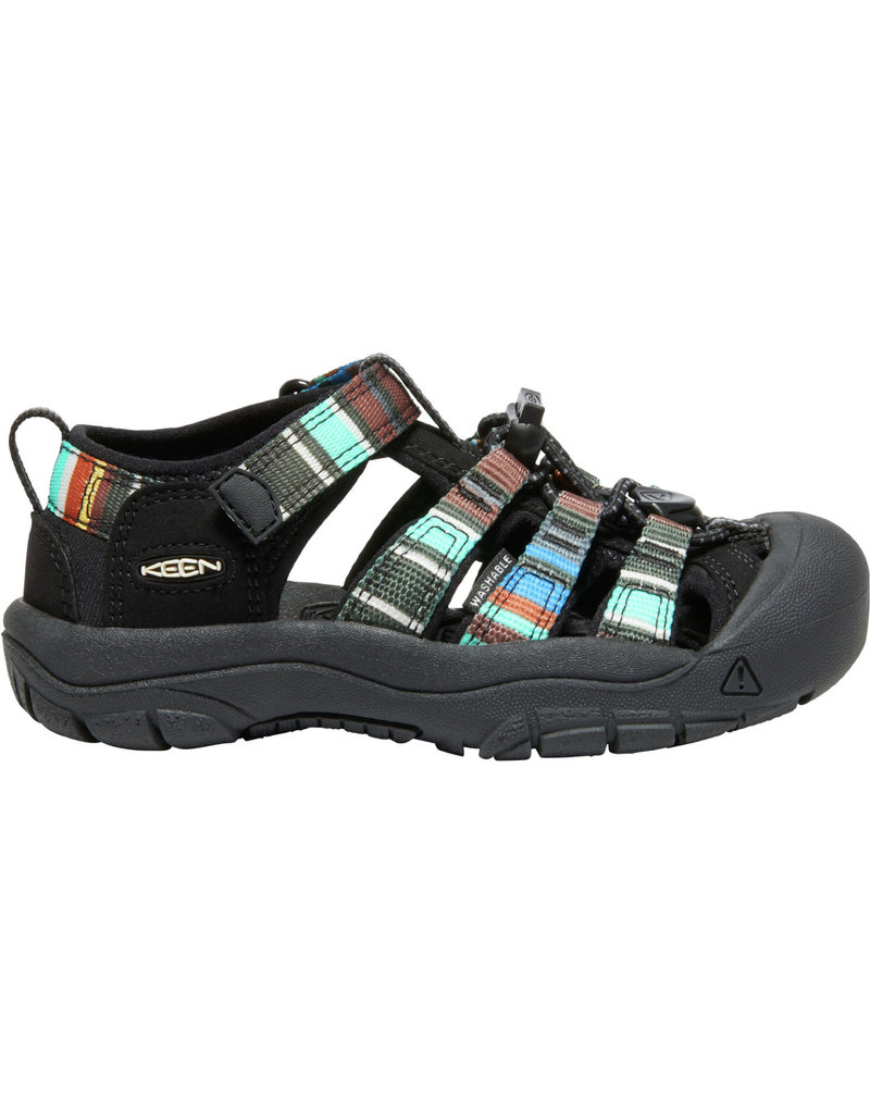 KEEN Outdoor Newport H2-C