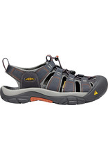 Keen Newport H2-M