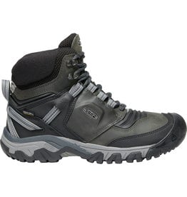 Keen Ridge Flex Mid WP Mn