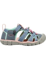KEEN Outdoor Seacamp Ii Cnx-C