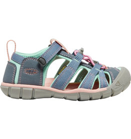 Keen Seacamp Ii Cnx-C