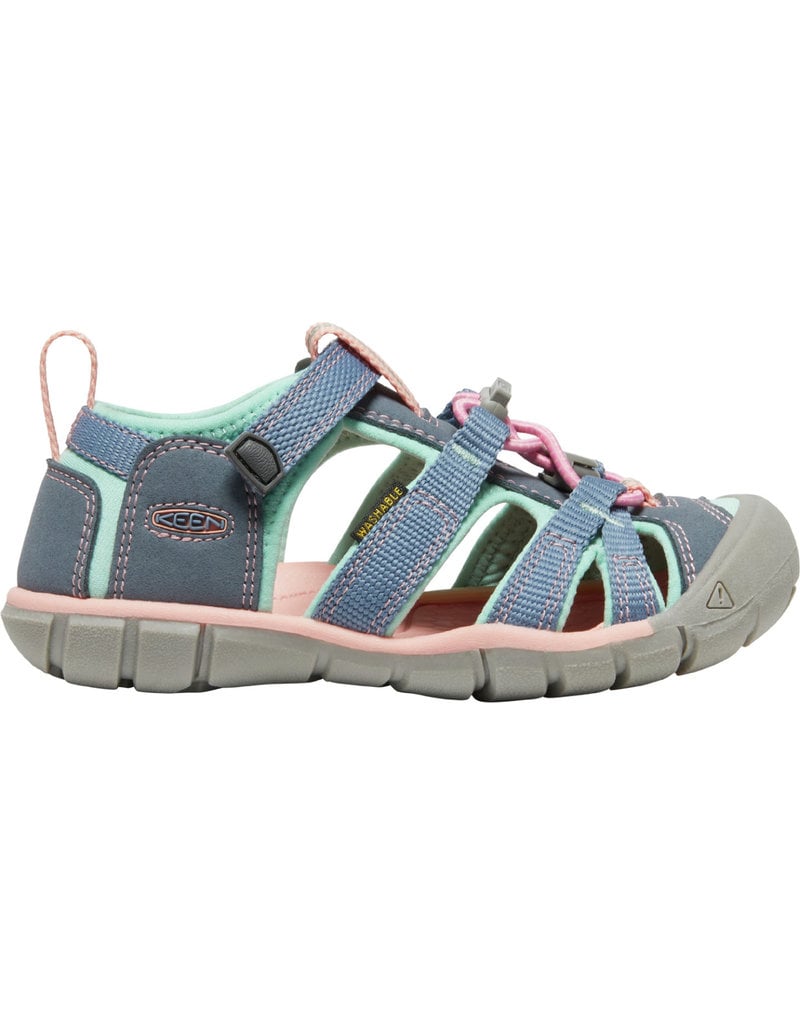 KEEN Outdoor Seacamp Ii Cnx-C