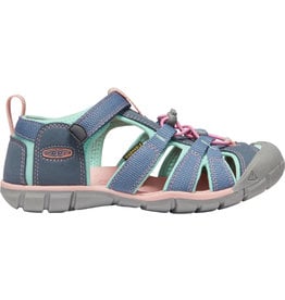 Keen Seacamp Ii Cnx-Y