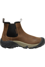 KEEN Outdoor Targhee II Chelsea Mn