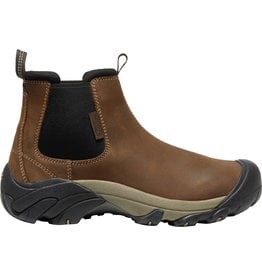 KEEN Outdoor Targhee II Chelsea Mn