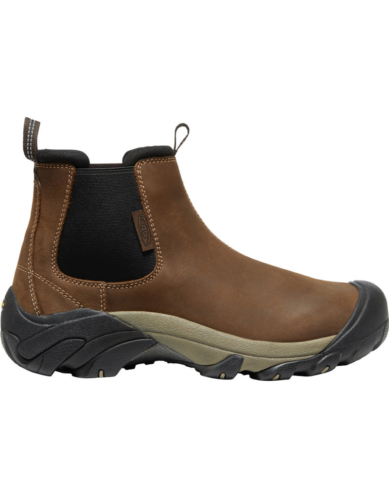 KEEN Outdoor Targhee II Chelsea Mn