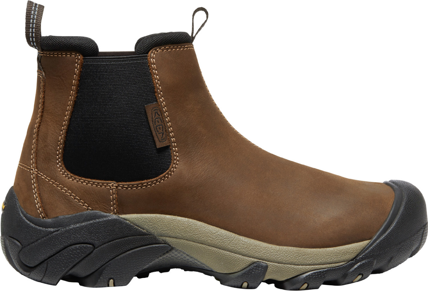 Keen targhee ii boots sale