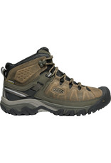 Keen Targhee III Mid WP Mn