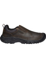 Keen Targhee III Slip-On