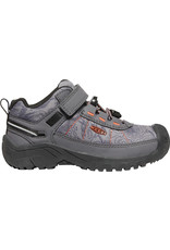 Keen Targhee Sport-C