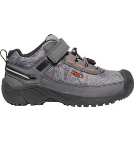 Keen Targhee Sport-C