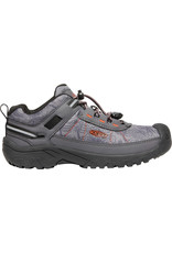 Keen Targhee Sport-Big Kids