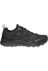 Keen Terradora II Wp-W