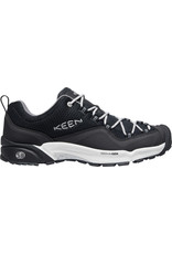 Keen Wasatch Crest Vent-M