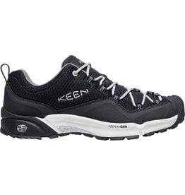 Keen Wasatch Crest Vent-M