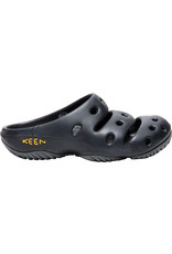KEEN Outdoor Yogui Arts