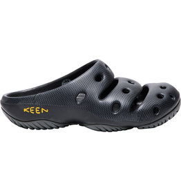 KEEN Outdoor Yogui Arts