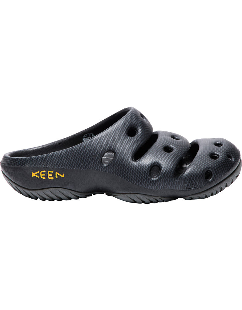 KEEN Outdoor Yogui Arts
