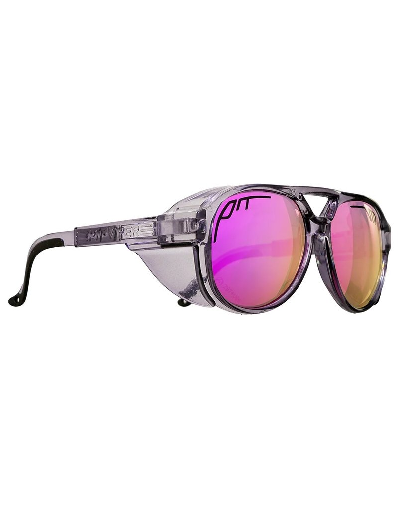 The Exciters The Benchmark Outdoor Outfitters The Exciters The Benchmark Outdoor Outfitters