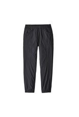 high spy joggers