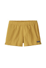 Patagonia W's Barely Baggies Shorts - 2 1/2 in.