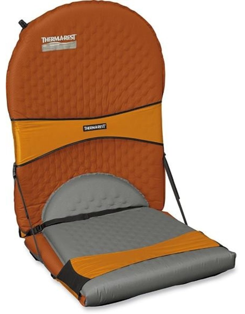 Therm-a-Rest Compact Chair 20