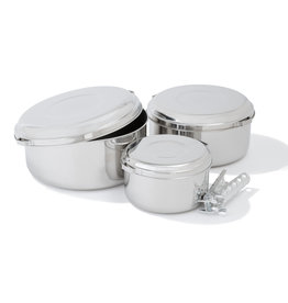 https://cdn.shoplightspeed.com/shops/632657/files/47419402/262x276x2/msr-alpine-4-pot-set.jpg