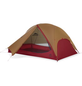 MSR FreeLite 2 Tent V3
