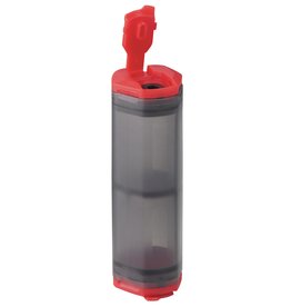 MSR Alpine Salt / Pepper Shaker