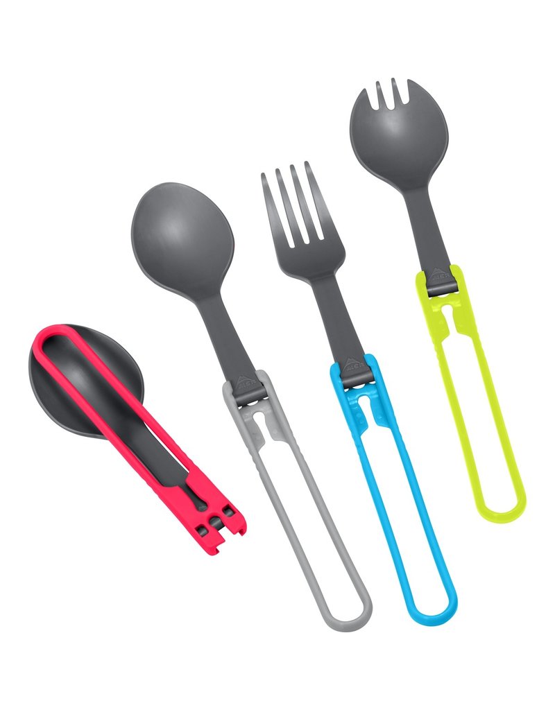 REUSABLE UTENSILS (shipped by 4ocean) – Lunchskins